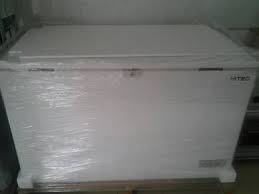 Check spelling or type a new query. Freezer Almost Anything For Sale In Malaysia Mudah My