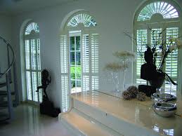 New edit, print & save this in homewyse lists. How Much Do Window Shutters Cost The Window Shutter Company