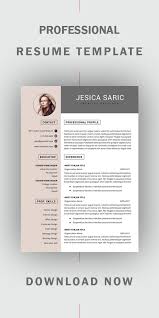 Jul 14, 2021 · free basic & simple cover letter templates. Resume Template Professional Resume Template Instant Download Resume Template With Cover Letter 1 2 Page Resume Template Word Resume Free Resume Template Word Resume Template Professional Creative Resume Template Free