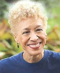 Charleston Literary Fest 11.22 by CharlestonCityPaper