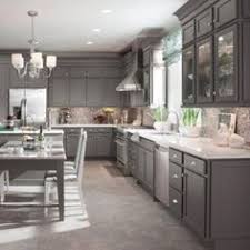 If you need any help tel 01257 269322. Gray Kitchen Cabinets Slate Appliances Google Search Modern Grey Kitchen Slate Appliances Kitchen Kitchen Cabinet Design