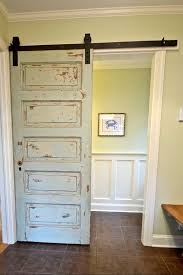 Awesome Space Saver Hope Her Link Shows Up I M New To Pinterest And Don T Know Quite What I M Doing But Am Loving It All The Same Home Diy Old Doors