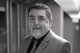 2022-2023 Annual Report