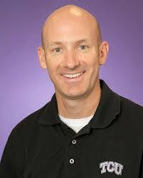 Hal Gooch's Instagram, Twitter & Facebook