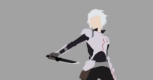 15 Minimalist Anime Wallpaper Iphone Minimalist Anime Wallpapers 79 Images Download Minimalistic Anime Anime Wallpaper Iphone Anime Canvas Anime Wallpaper