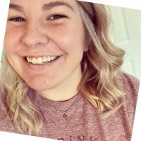 60+ "Andrew Free" profiles