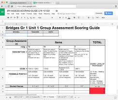 Sign In To Bridges Educator Site Bridges Educator Site Bridges Math Assessment Tools Assessment