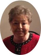 Brenda Cofer Obituary