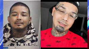 PD: Gang member wanted for sexual assault of a child