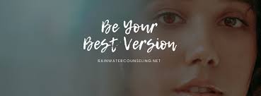 Rainwater Counseling, LLC.