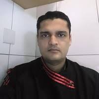 10 "Inderpal Sekhon" profiles