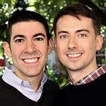 Caught in Methodism's Split Over Same-Sex Marriage