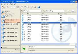 Rio Music Manager Download You Have Bought A Rio Player This Program Is For You