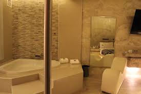 Motel las Palmas Torreón