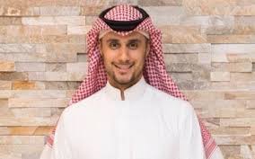 ثم ذيل الصورة بعلم العراق وكتب إلى جواره كرامة، وكذلك فعل مع العلم السعودي. ØªØ¹ÙŠÙŠÙ† Ù†Ø¬Ù„ Ø§Ù„ÙˆÙ„ÙŠØ¯ Ø¨Ù† Ø·Ù„Ø§Ù„ Ø±Ø¦ÙŠØ³Ø§ Ù„Ø§ØªØ­Ø§Ø¯ Ø§Ù„Ø±ÙŠØ§Ø¶Ø© Ø§Ù„Ù…Ø¬ØªÙ…Ø¹ÙŠØ© Ø¨Ø§Ù„Ø³Ø¹ÙˆØ¯ÙŠØ© Ù…Ø¹Ù„ÙˆÙ…Ø§Øª Ù…Ø¨Ø§Ø´Ø±