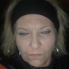 Jeanne Walls Address, Phone number, Email Address, Public Records, Age and  Date of Birth