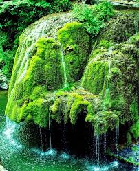 Cele mai bune oferte pentru vacante in bulgaria si romania. Romania Wow On Twitter Bigar Waterfall Romania Why Don T You Come Over Romaniawow Bigar Bigarwaterfall Cascada Iamdirkpitt Via Https T Co 2rmx9j23gw Https T Co Cc33yn6buz