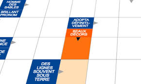 Force 1 · force 2 · force 3. Mots Fleches Gratuits En Ligne 20 Minutes