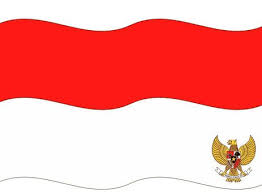 Patriot proklamasi sedia berkorban untukmu. Kumpulan Lagu Wajib Indonesia Dalam Bahasa Inggris Beserta Artinya