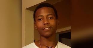 Mr. Troy "Lil Troy" Rendell Burns Obituary