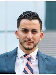 Pikeville, NC Commercial Real Estate Agents & Brokers