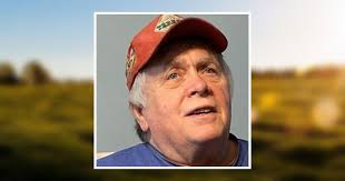 Tadd A. Redman Obituary December 26, 2020