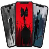 Close × featured latest toplist random contact us. Siren Head Wallpaper 2 0 Apk App Sirenhead Wallpaper Habachi Apk Download