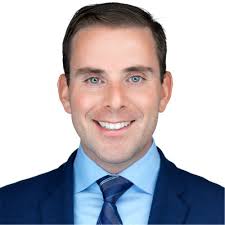 This summer at Harpoon Ventures has literally changed my life