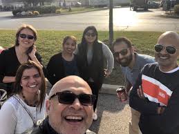 Silvia Barajas Financial Security Advisor and Investment Representative