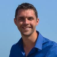 10 "Golhof" profiles