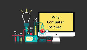 Here listed 5 best countires to study computer science abroad. Top 5 Advantages Of Studying Computer Science Manav Rachna
