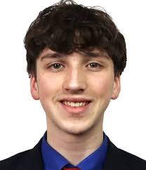 2021 NATIONAL TSA CONFERENCE