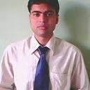 rizwan alam Email & Phone Number