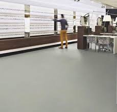 Maybe you would like to learn more about one of these? Marmoleum Concrete Sheet Glue Down Flooring Green Building Products Sustainable Materials Greenhome Solutions
