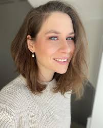 Madeline Page's Instagram, Twitter & Facebook