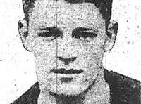 Hammarby IF:s historia