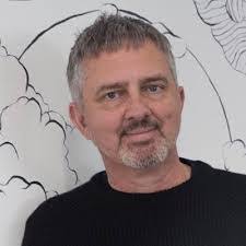 Kara Roper's Instagram, Twitter & Facebook