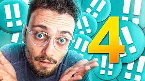 Alan Kirshner's Instagram, Twitter & Facebook