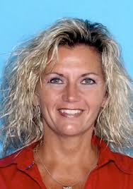 Ex-official for Big Sun Soccer charged