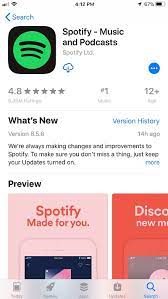 Step 3 click apps in settings section. How To See Recently Deleted Apps On The Iphone