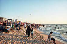 Der gazastreifen, dessen grenzen als waffenstillstandslinie 1950 festgelegt wurden, ist seitdem ein einziges flüchtlingslager. Gazastreifen Wikipedia