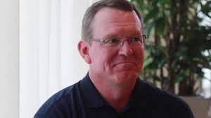 Woody Durham, Wes Durham