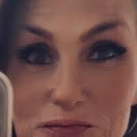 60+ "Kim Rushing" profiles