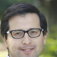 Alejandro VILLALOBOS