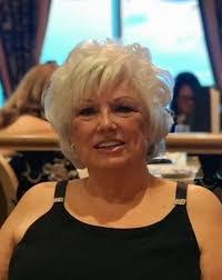 Terry Barfield's Instagram, Twitter & Facebook