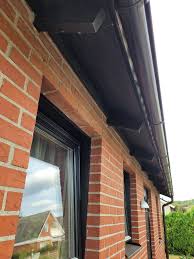 Image result for site:byggahus.se plat-tak