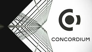 Explore tweets of concordium @concordiumnet on twitter. Blockchain Project Concordium To Support The Rust Ecosystem Through Devx Initiative Coincodex