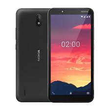 Descubre cómo acceder a información oculta sobrenokia c2 tennen. Nokia C2 Ficha Tecnica Nanobits