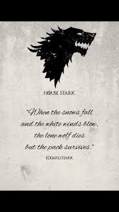 Black Book Winds Of Change Reddit Eddard Stark Game Of Thrones Quotes Game Of Thrones Party Game Of Thrones Art