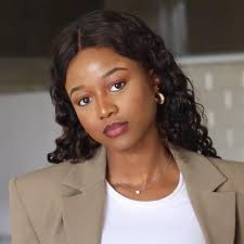 Forbes 30 Under 30 2022: Media & Marketing